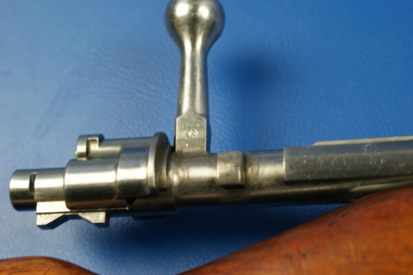 L337_Mauser_1909_7,65x53Arg
