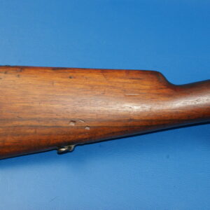 L346_Loewe_1895_7x57