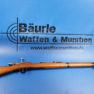 L348_Spandau_M_71/84_11mmMauser