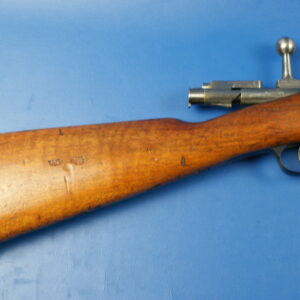 L348_Spandau_M_71/84_11mmMauser