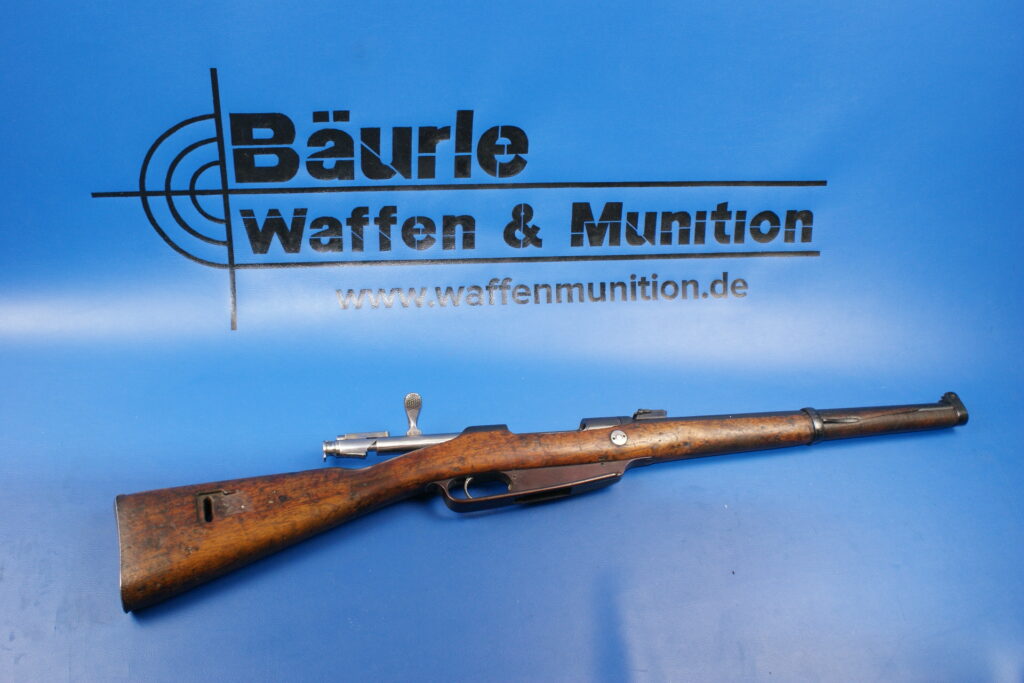 L349_V.C.S._&_C.G.H._Suhl_karabiner_88_8x57JS