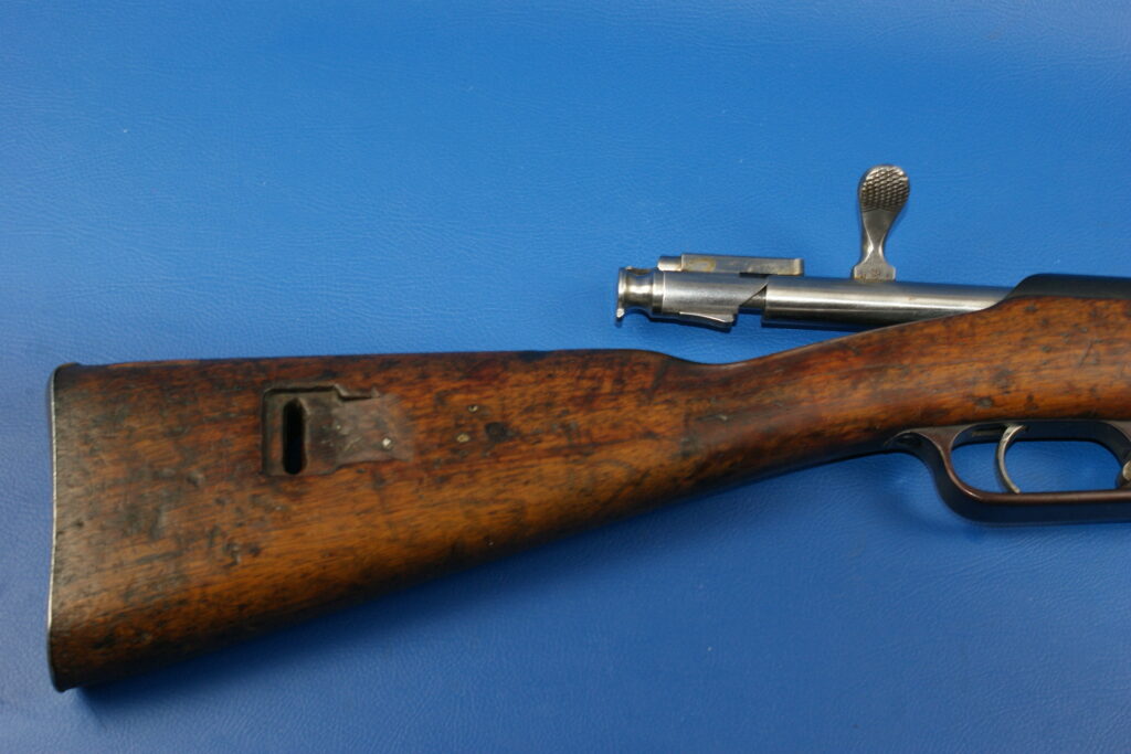 L349_V.C.S._&_C.G.H._Suhl_karabiner_88_8x57JS