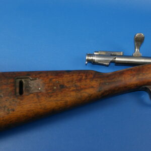 L349_V.C.S._&_C.G.H._Suhl_karabiner_88_8x57JS