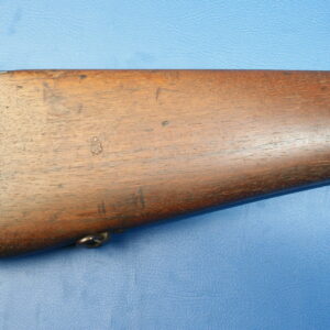 L352_Vetterli_81_10,4x38R_Vetterli