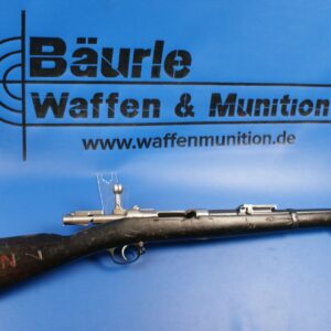 L365_Erfurt_71-84_11mmMauser