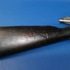 L365_Erfurt_71-84_11mmMauser