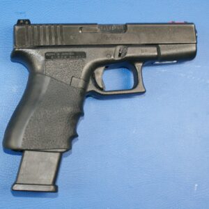 L376_Glock_9mmLuger