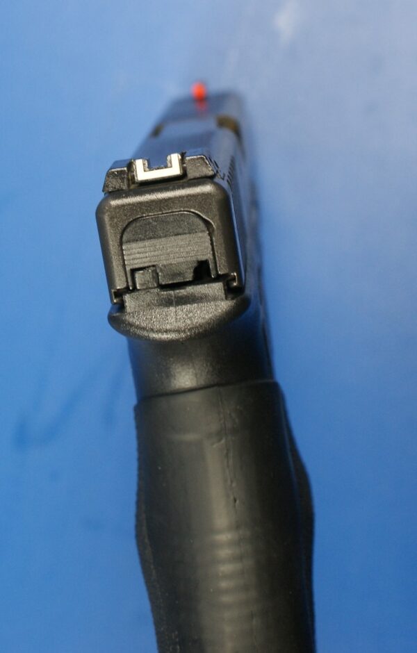 L376_Glock_9mmLuger