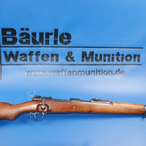 L378_Mauser_K98_8x57JS