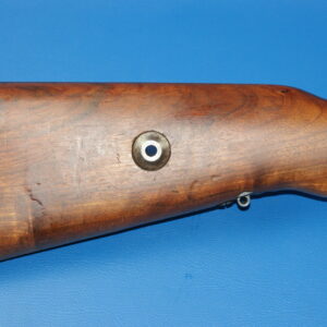 L378_Mauser_K98_8x57JS