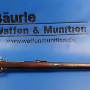 L382_Amberg_71_11,15x60R_M71