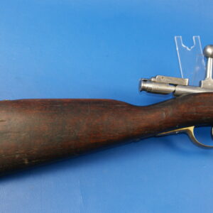 L382_Amberg_71_1115x60R-M71