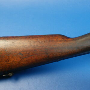 L396_OEWG_Karabiner_71_11mmMauser