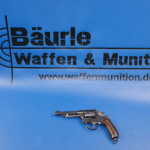 L409_Waffenfabrik_Bern_1882_75mmSchweizRev.