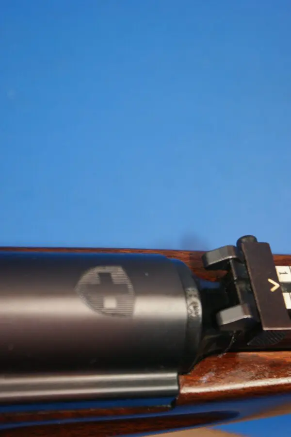 L41_Schmidt-Rubin_K31_75x55