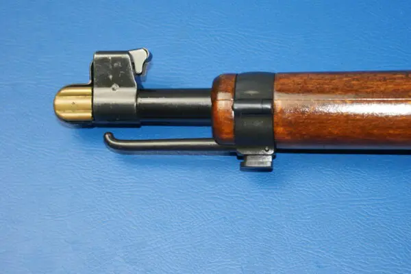 L41_Schmidt-Rubin_K31_75x55