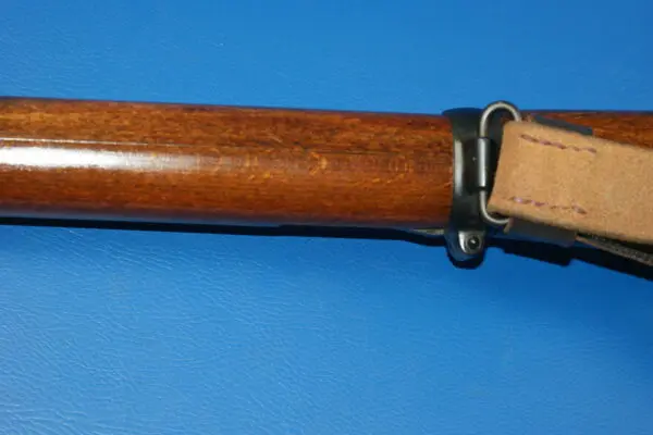 L41_Schmidt-Rubin_K31_75x55