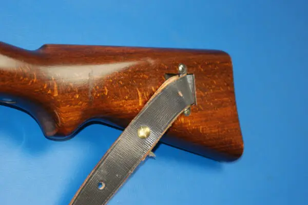 L41_Schmidt-Rubin_K31_75x55