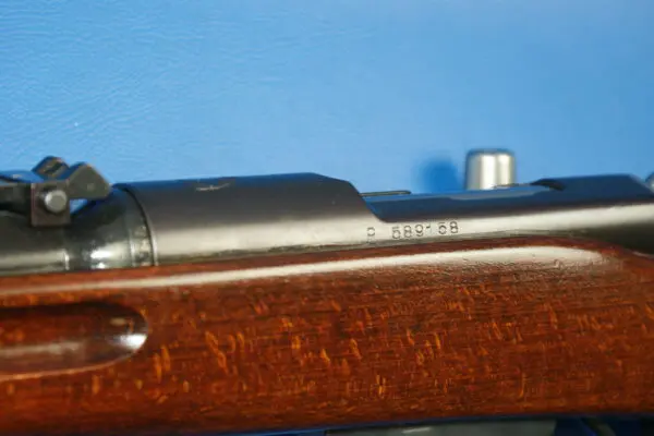 L41_Schmidt-Rubin_K31_75x55