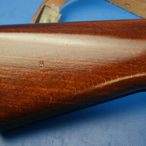 L41_Schmidt-Rubin_K31_7,5x55