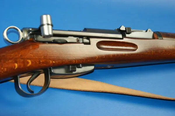 L41_Schmidt-Rubin_K31_75x55