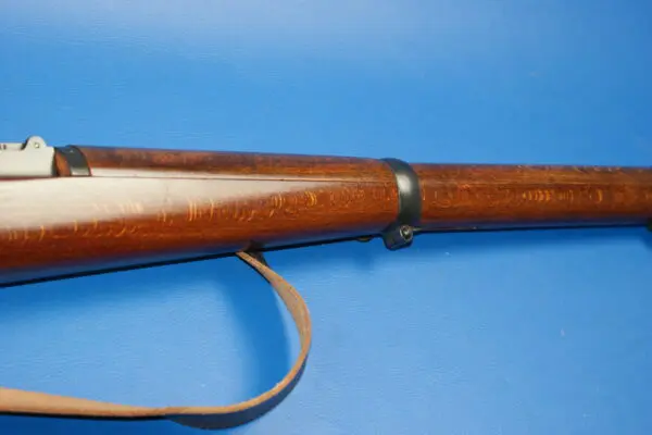 L41_Schmidt-Rubin_K31_75x55