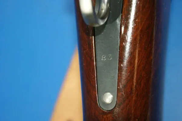 L41_Schmidt-Rubin_K31_75x55