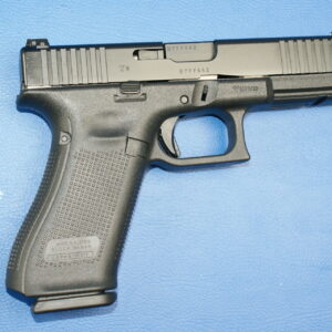 L422_Glock_17_9mmLuger