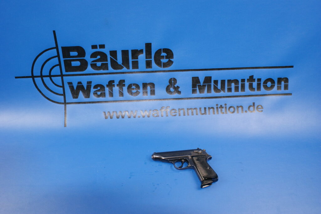 L425_Walther_PP_7,65mmBrowning