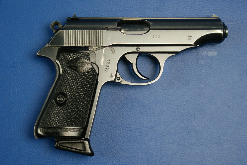 L425_Walther_PP_7,65mmBrowning