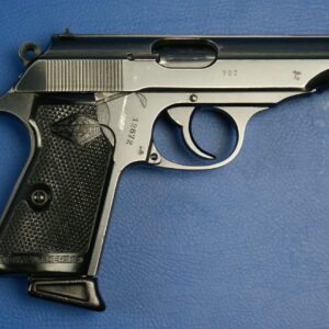 L425_Walther_PP_7,65mmBrowning