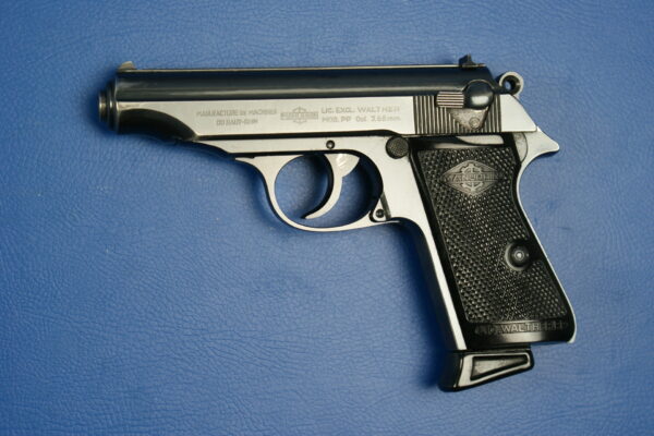 L425_Walther_PP_7,65mmBrowning