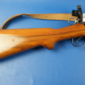 L42_Schmidt-Rubin_K31_7,5x55