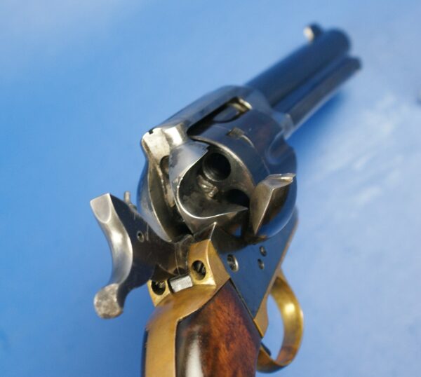 L451_Cattleman_Revolver_.357Mag