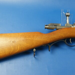 L471_Danzig_M_1871_Jaegerbuechse_1115x60R-M71