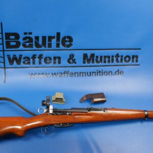 L47_Schmidt-Rubin_K31_7,5x55