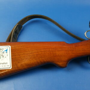 L47_Schmidt-Rubin_K31_7,5x55