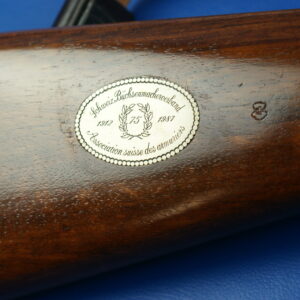 L48_Schmidt-Rubin_K31_7,5x55