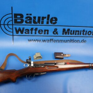 L49_Schmidt-Rubin_K31_7,5x55