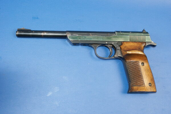 L504_Walther_Olympia_1936_.22Short