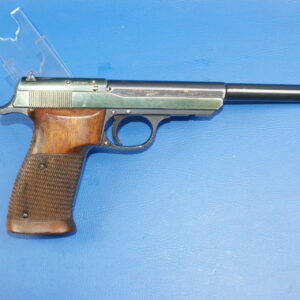L504_Walther_Olympia_1936_.22Short
