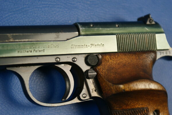 L504_Walther_Olympia_1936_.22Short