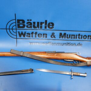 L50_Schmidt-Rubin_K31_75x55