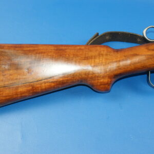 L50_Schmidt-Rubin_K31_75x55