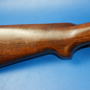 L51_Schmidt-Rubin_K31_7,5x55