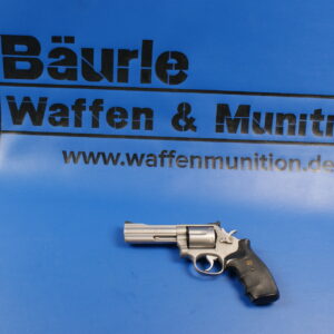 L523_Smith_&_Wesson_686_.357Mag