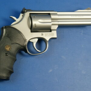 L523_Smith_&_Wesson_686_.357Mag