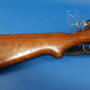L52_Schmidt_Rubin_1911_7,5x55