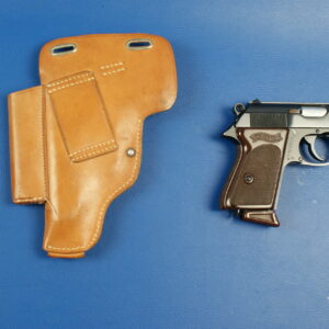 L534_Walther_PPK_.22lr
