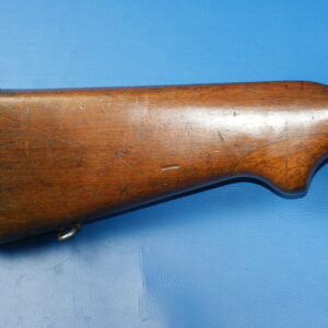 L53_Schmidt-Rubin_96-11_7,5x55